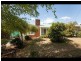 18 Centre Avenue, Warragul VIC 3820