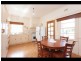 18 Centre Avenue, Warragul VIC 3820
