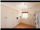 18 Centre Avenue, Warragul VIC 3820