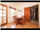 18 Centre Avenue, Warragul VIC 3820