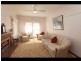 18 Centre Avenue, Warragul VIC 3820