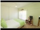 18 Centre Avenue, Warragul VIC 3820