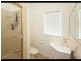 18 Centre Avenue, Warragul VIC 3820