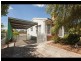 18 Centre Avenue, Warragul VIC 3820