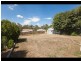 18 Centre Avenue, Warragul VIC 3820