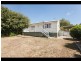 18 Centre Avenue, Warragul VIC 3820