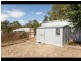 18 Centre Avenue, Warragul VIC 3820