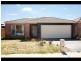 9 Vincent Boulevard, Trafalgar VIC 3824