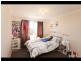 9 Vincent Boulevard, Trafalgar VIC 3824
