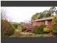 33 Walnut Road, Trafalgar South VIC 3824