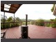 33 Walnut Road, Trafalgar South VIC 3824
