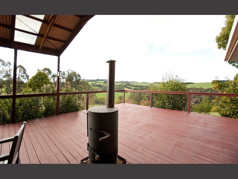 33 Walnut Road, Trafalgar South VIC 3824