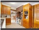 33 Walnut Road, Trafalgar South VIC 3824