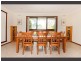 33 Walnut Road, Trafalgar South VIC 3824
