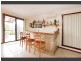 33 Walnut Road, Trafalgar South VIC 3824