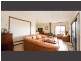 33 Walnut Road, Trafalgar South VIC 3824