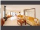 33 Walnut Road, Trafalgar South VIC 3824