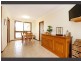33 Walnut Road, Trafalgar South VIC 3824