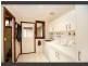 33 Walnut Road, Trafalgar South VIC 3824