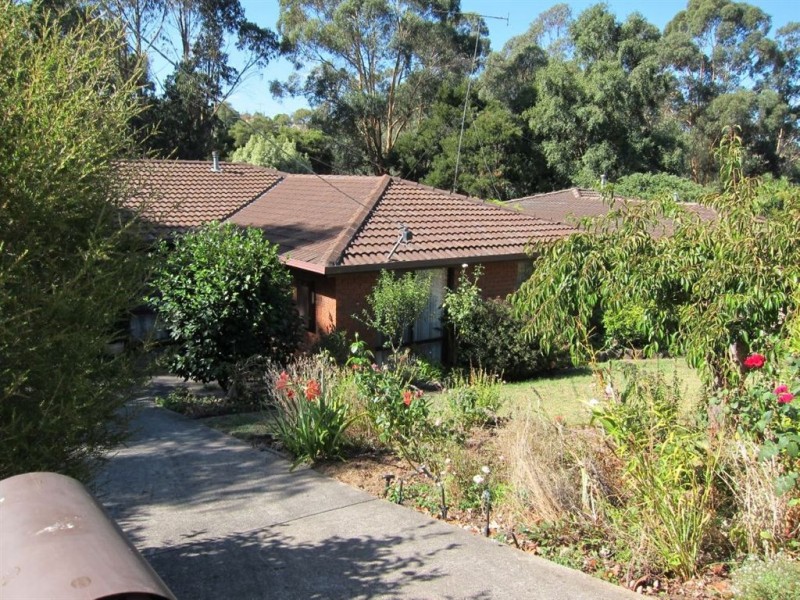 3 Churchill Street, Warragul VIC 3820