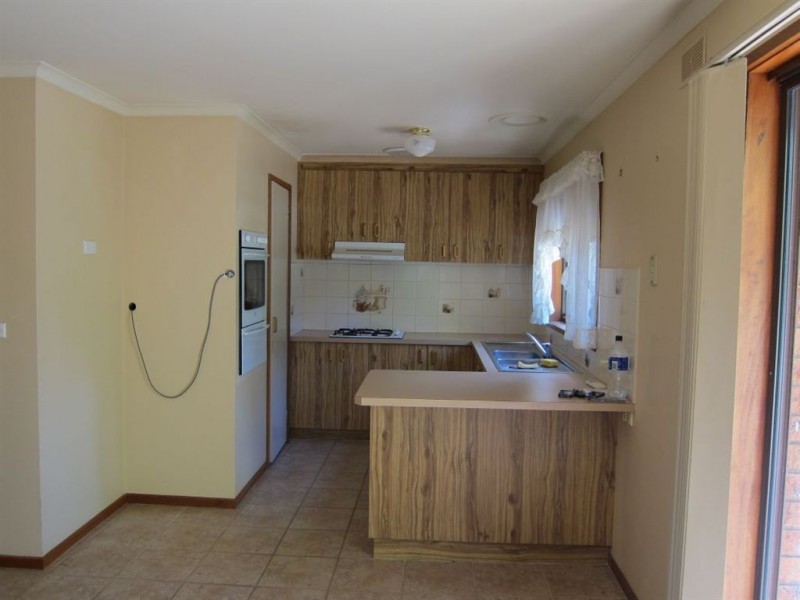 3 Churchill Street, Warragul VIC 3820