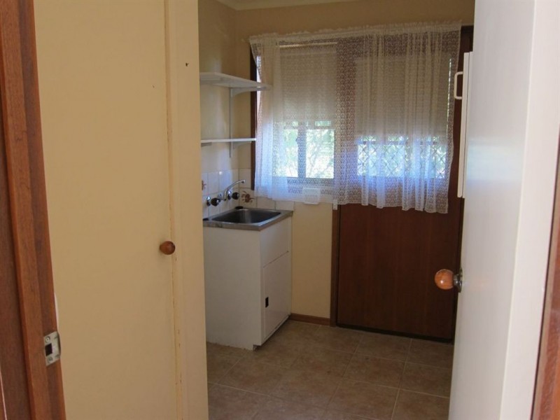 3 Churchill Street, Warragul VIC 3820