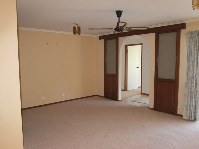 3 Churchill Street, Warragul VIC 3820