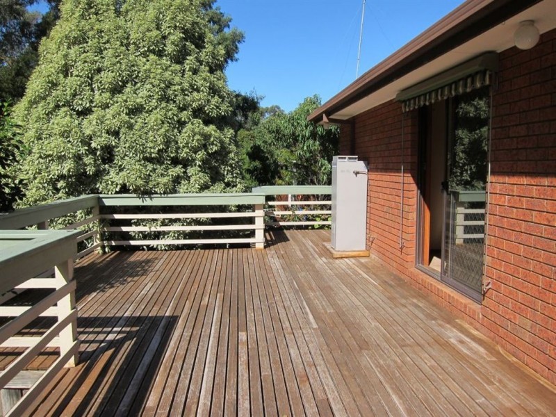 3 Churchill Street, Warragul VIC 3820