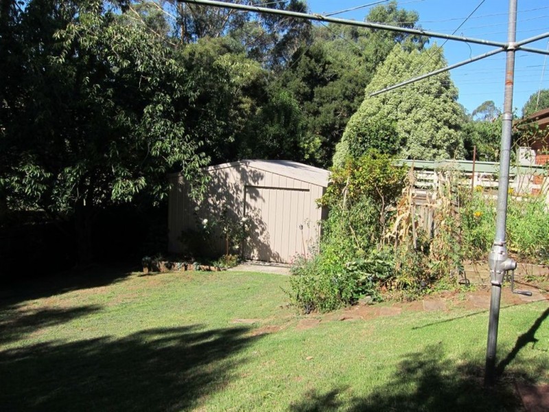 3 Churchill Street, Warragul VIC 3820