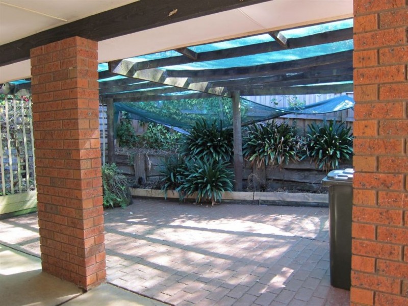 3 Churchill Street, Warragul VIC 3820