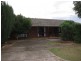 18 Bagot Street, Warragul VIC 3820