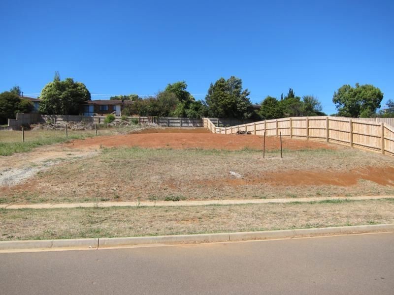 Lot 41 Windhaven Drive, Warragul VIC 3820
