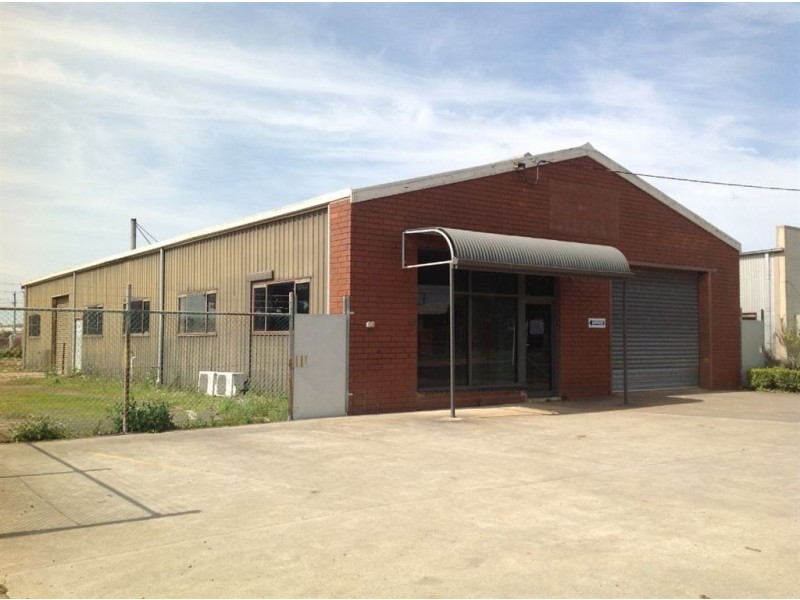 37 Phoenix Street, Warragul VIC 3820