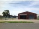37 Phoenix Street, Warragul VIC 3820