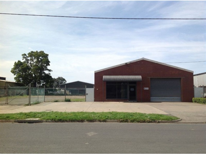 37 Phoenix Street, Warragul VIC 3820
