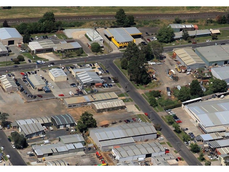 37 Phoenix Street, Warragul VIC 3820