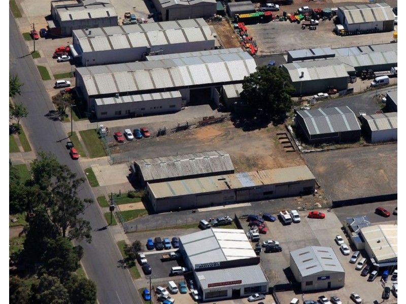 37 Phoenix Street, Warragul VIC 3820