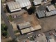 37 Phoenix Street, Warragul VIC 3820