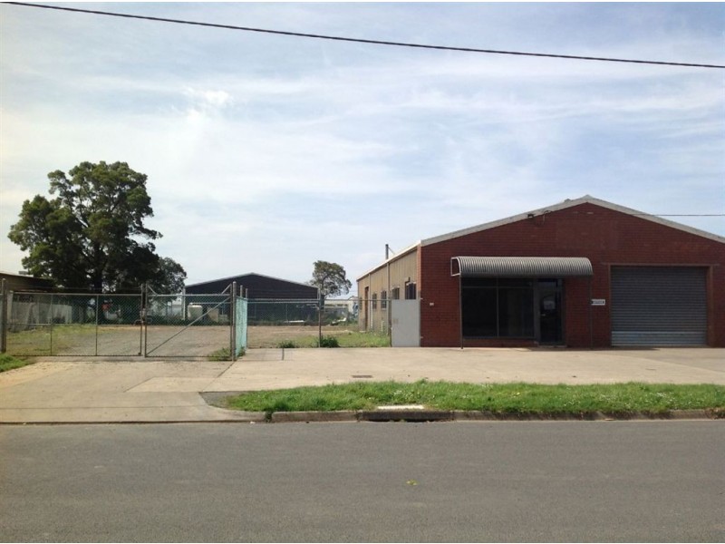 37 Phoenix Street, Warragul VIC 3820
