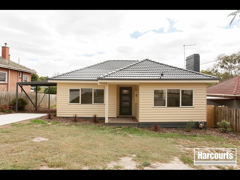 75 Clifford Street, Warragul VIC 3820