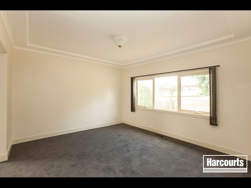 75 Clifford Street, Warragul VIC 3820
