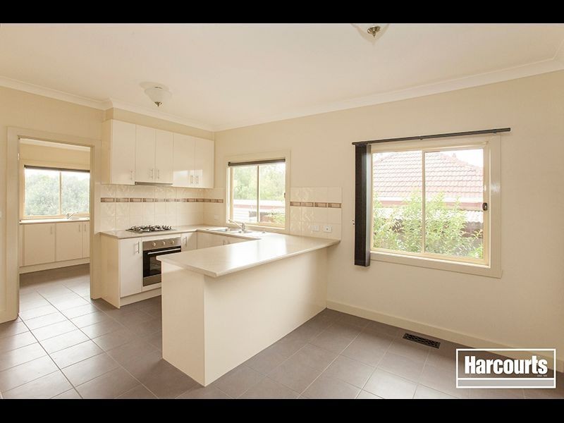 75 Clifford Street, Warragul VIC 3820
