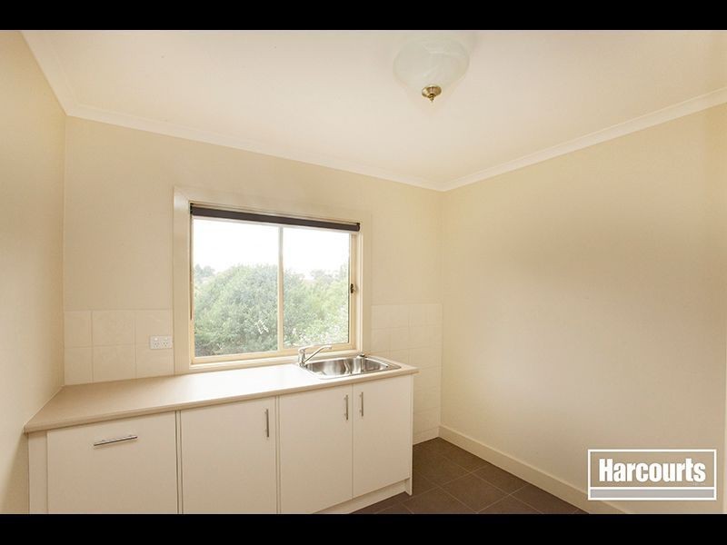 75 Clifford Street, Warragul VIC 3820