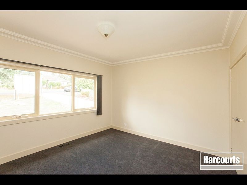 75 Clifford Street, Warragul VIC 3820