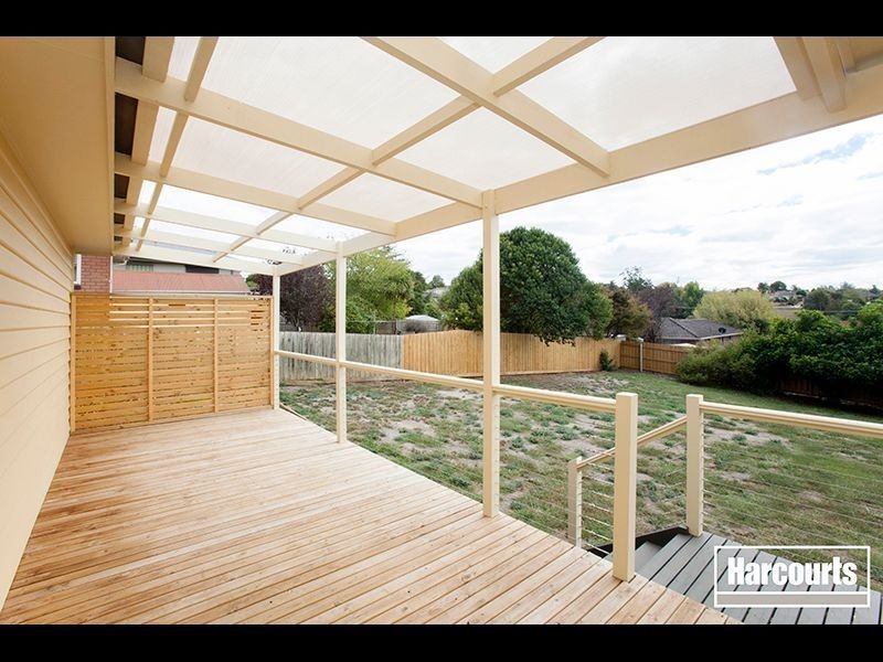 75 Clifford Street, Warragul VIC 3820