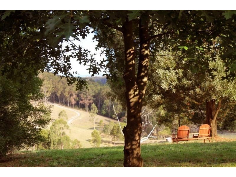 200 McDougal Road, Neerim South VIC 3831