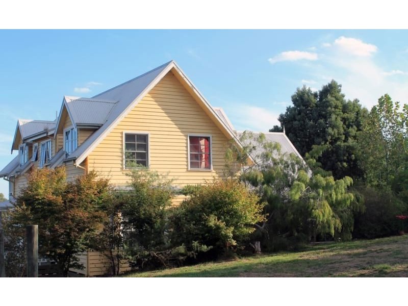 200 McDougal Road, Neerim South VIC 3831