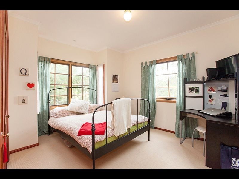 200 McDougal Road, Neerim South VIC 3831