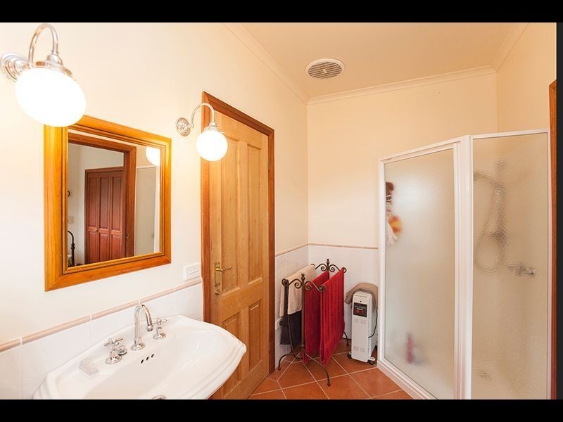 200 McDougal Road, Neerim South VIC 3831