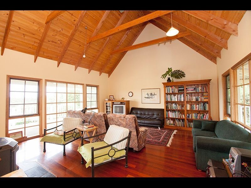 200 McDougal Road, Neerim South VIC 3831